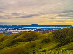 Serra da Beleza